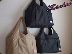 20110722a.jpg