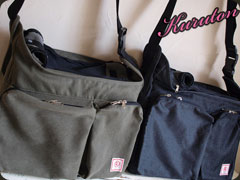20110722b.jpg