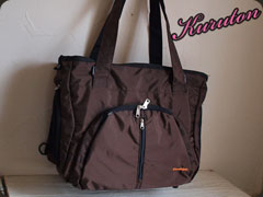 20110722c.jpg