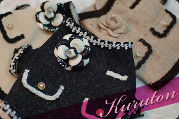20091108c.jpg