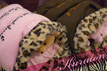 20091118a.jpg