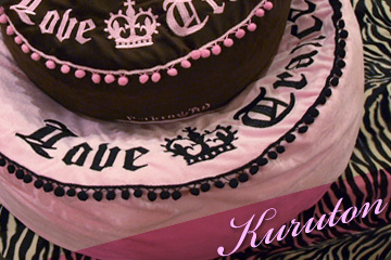 20091118b.jpg