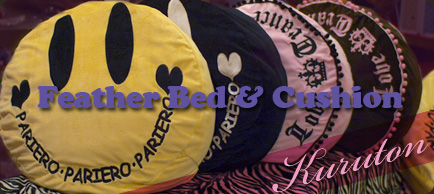 20091118f.jpg
