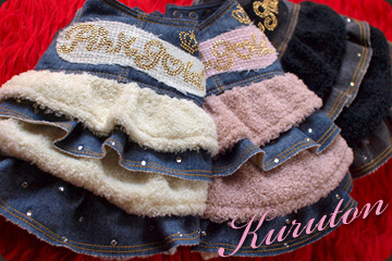 20091120a.jpg
