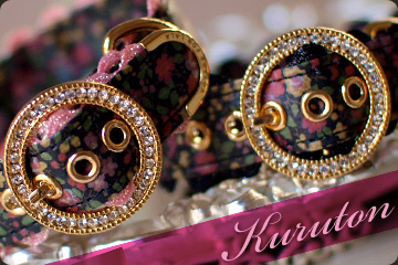 20091127a.jpg