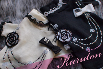 20091215dd.jpg