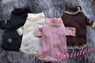20091215ee.jpg