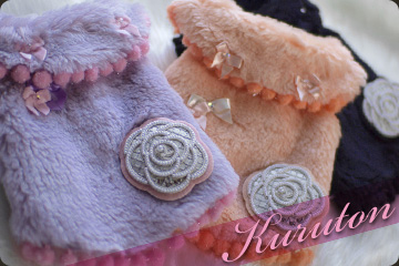 20091215ff.jpg