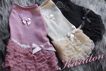 20091215gg.jpg