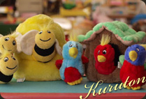 20100319c.jpg