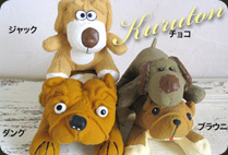 20100319f.jpg