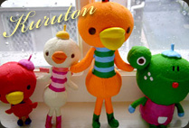 20100319g.jpg