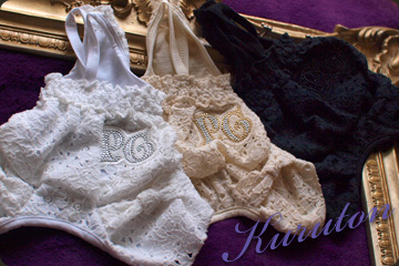 20100327d.jpg