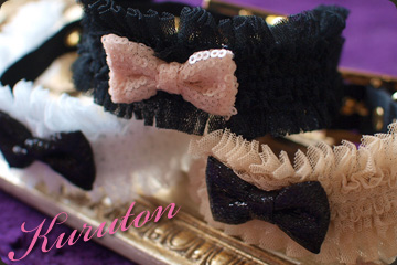 20100520a.jpg