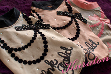 20100610b.jpg