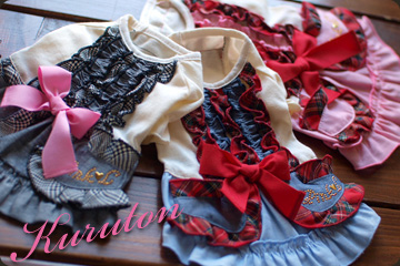 20110302a.jpg