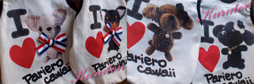 20110304a.jpg