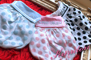 20110305d.jpg