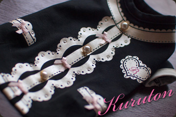 20110306a.jpg