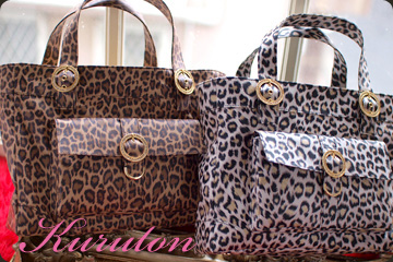 20110401j.jpg