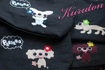 20110401l.jpg
