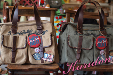 20110407a.jpg