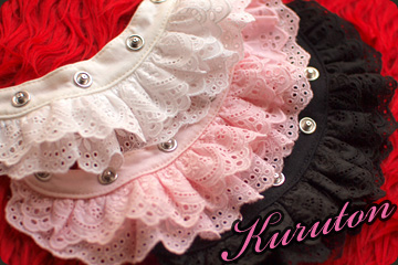 20110507c.jpg