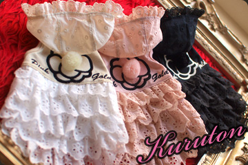 20110514a.jpg