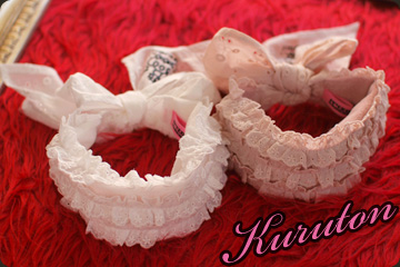 20110519c.jpg