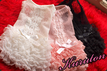 20110606a.jpg