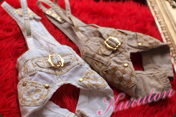 20110606b.jpg