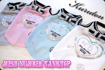 20110609.jpg
