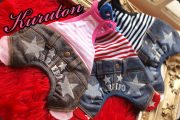 20110612b.jpg
