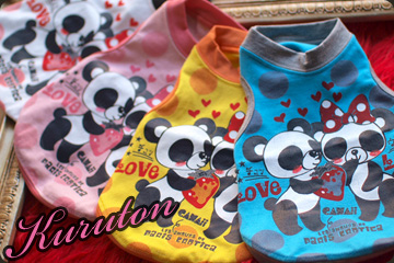20110612c.jpg