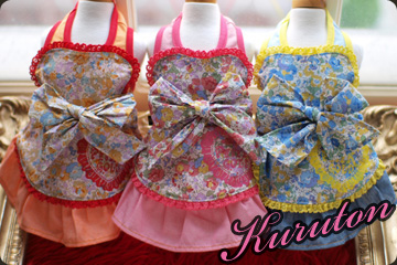 20110612d.jpg
