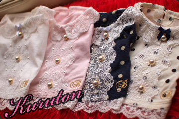 20110614a.jpg