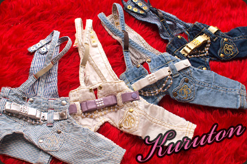 20110614b.jpg
