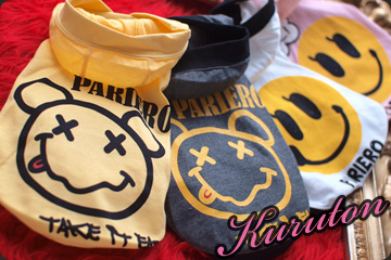 20110618a.jpg
