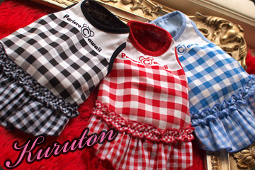 20110618b.jpg