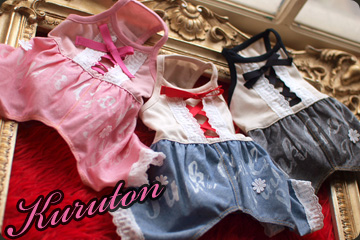 20110619a.jpg