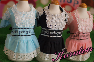 20110625c.jpg