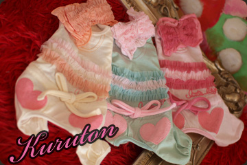 20110625d.jpg