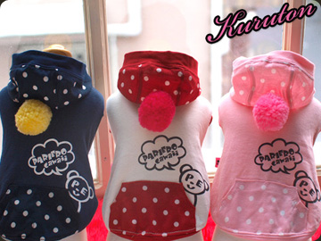 20110702a.jpg