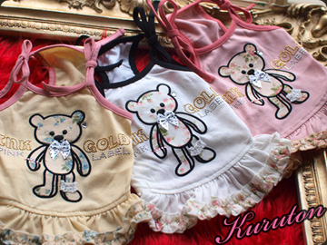 20110702b.jpg