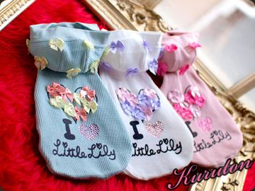 20110702c.jpg