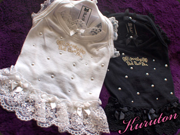 20110703a.jpg