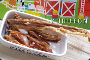 20110706a.jpg