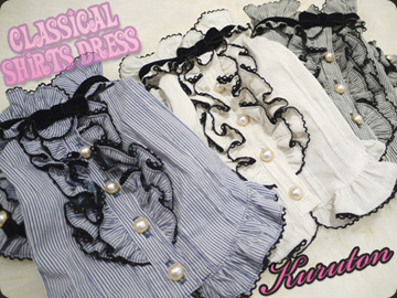 20110718a.jpg