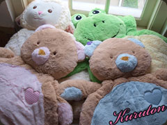 20110722e.jpg