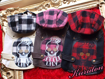 20111217a.jpg